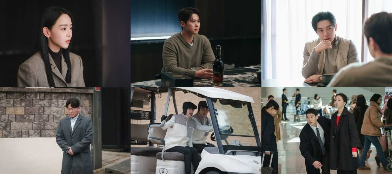 사진=tvN 제공