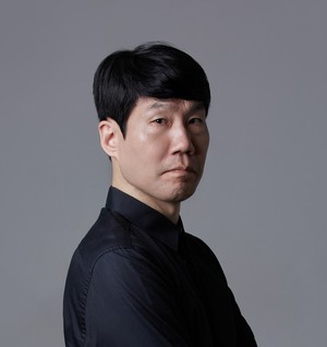 Architect Lee Jang-hwan named curator of Korean Pavilion at 2027 Venice Biennale
