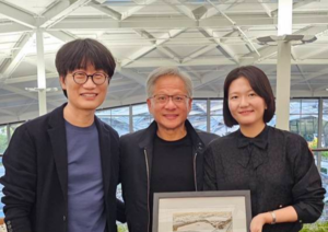 "하루 더 버틸걸" "또 오를 줄은 몰랐다" 20% 폭등→하루새 30% 또 폭... - 뉴스 썸네일 이미지