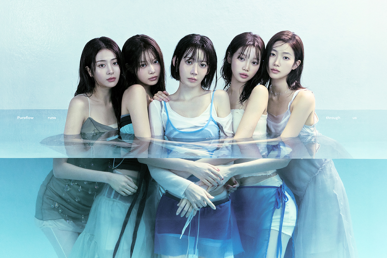 사진=쏘스뮤직 제공
