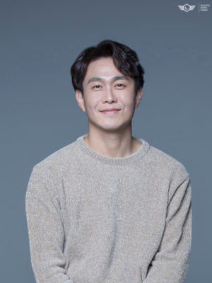 '모자무싸' 오정세 "한 자 한 자 귀한 단어, 모두 전하고 싶었다" ... - 뉴스 썸네일 이미지