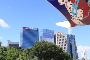 Hanmi inks $1.26b licensing deal with Eli Lilly