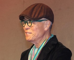 “버릇들이 없다”…허영만, 20년 차 걸그룹 식사 예절에 ‘버럭’ 호통