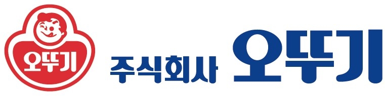 (Otoki)
