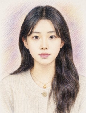 장윤기에 살해된 여고생 부모…“17세 이채원으로 기억해주세요”, 가해자 엄벌 호소
