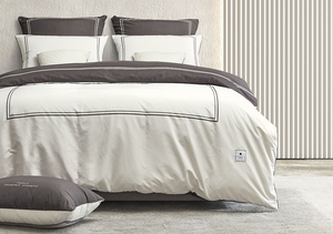 Bedding maker's best performer? Samsung and SK hynix