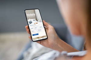 Global hotel booking apps under fire over hidden costs