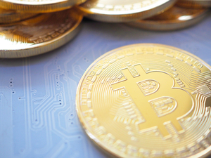 As Kospi soars, Korea's crypto market loses steam