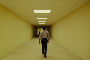 A YouTube horror series took over US theaters. Now it's quietly winning over Korea.