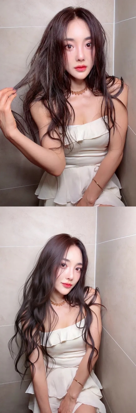 바다 채널