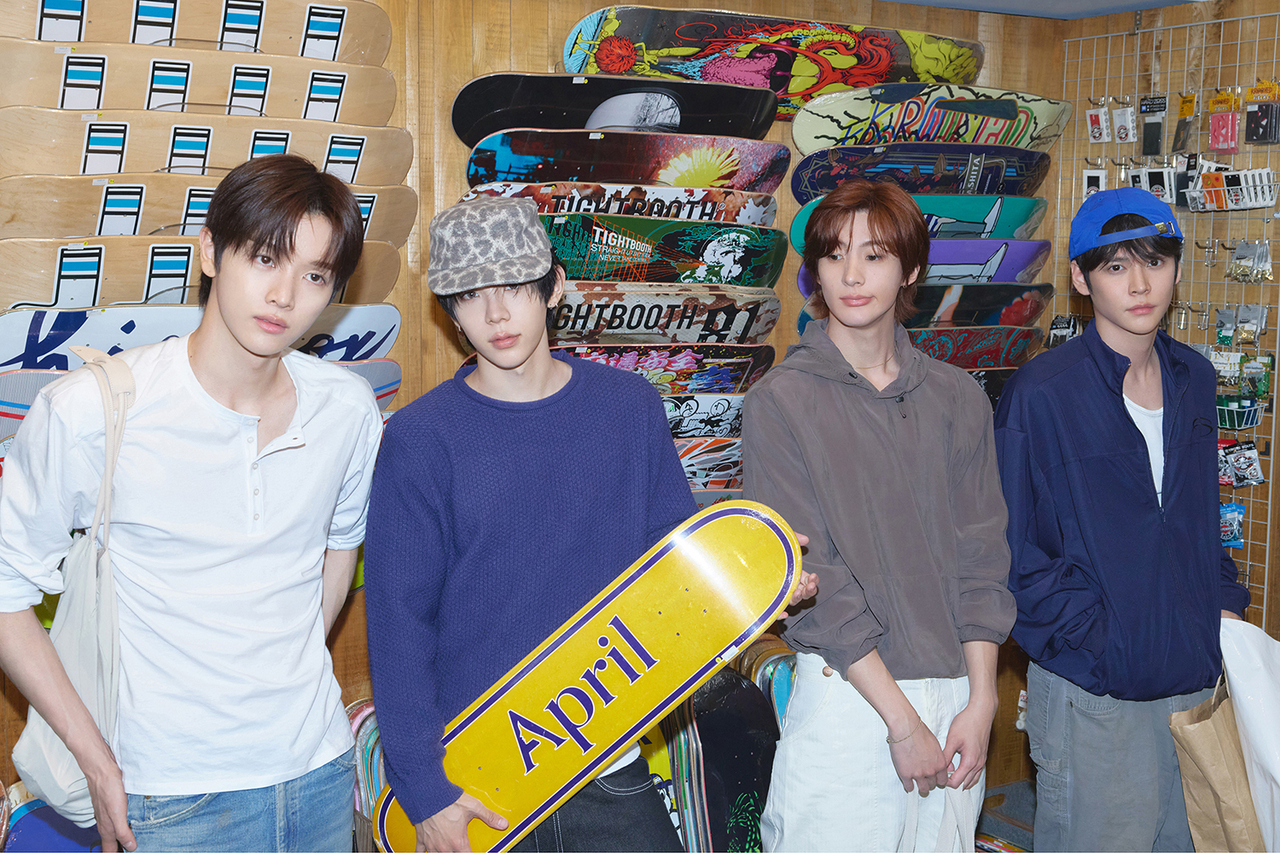 board-img