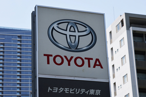 Toyota union puts productivity first; Hyundai Motor union demands bigger share of profits