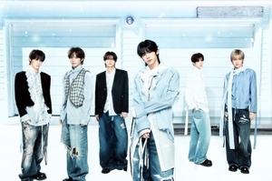 TWS to drop 2nd single in Japan in August