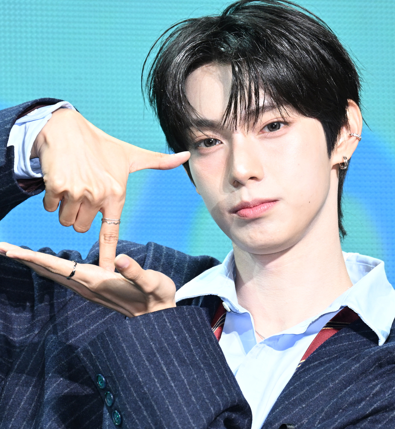 최립우/사진=윤병찬 기자
