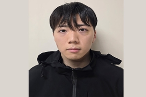 ‘장윤기 여고생 살인’의 반전. 강간이 원래 목적이었다…‘묻지마 살인’ 주장 뒤집혀