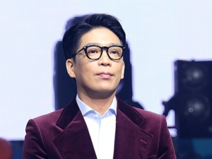 이승기·이무진이 못받은 정산금 수십억. MC몽 도박자금으로 쓰였나…의혹 일파만파