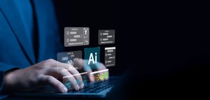 When AI becomes doctor, therapist and confidant