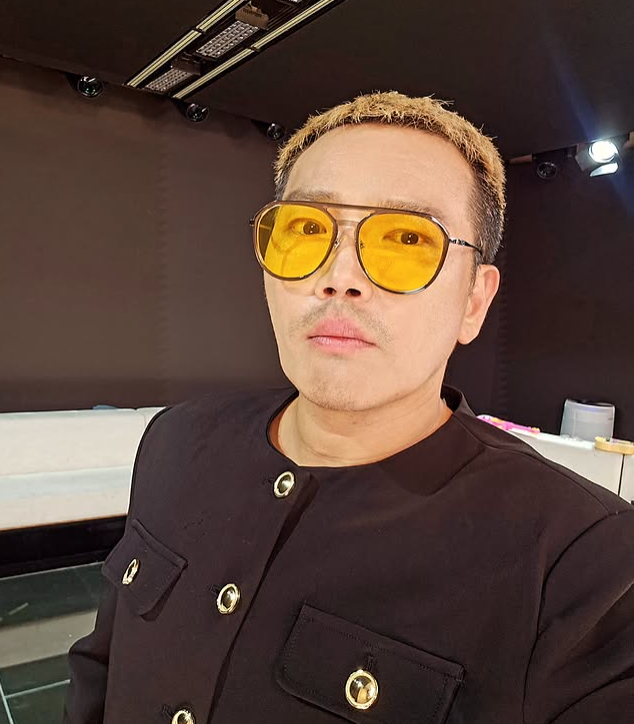 MC 딩동 채널