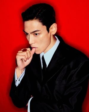 탑, 7월 日피아 아레나서 대규모 무료 팬미팅 개최..1만 명 규모
