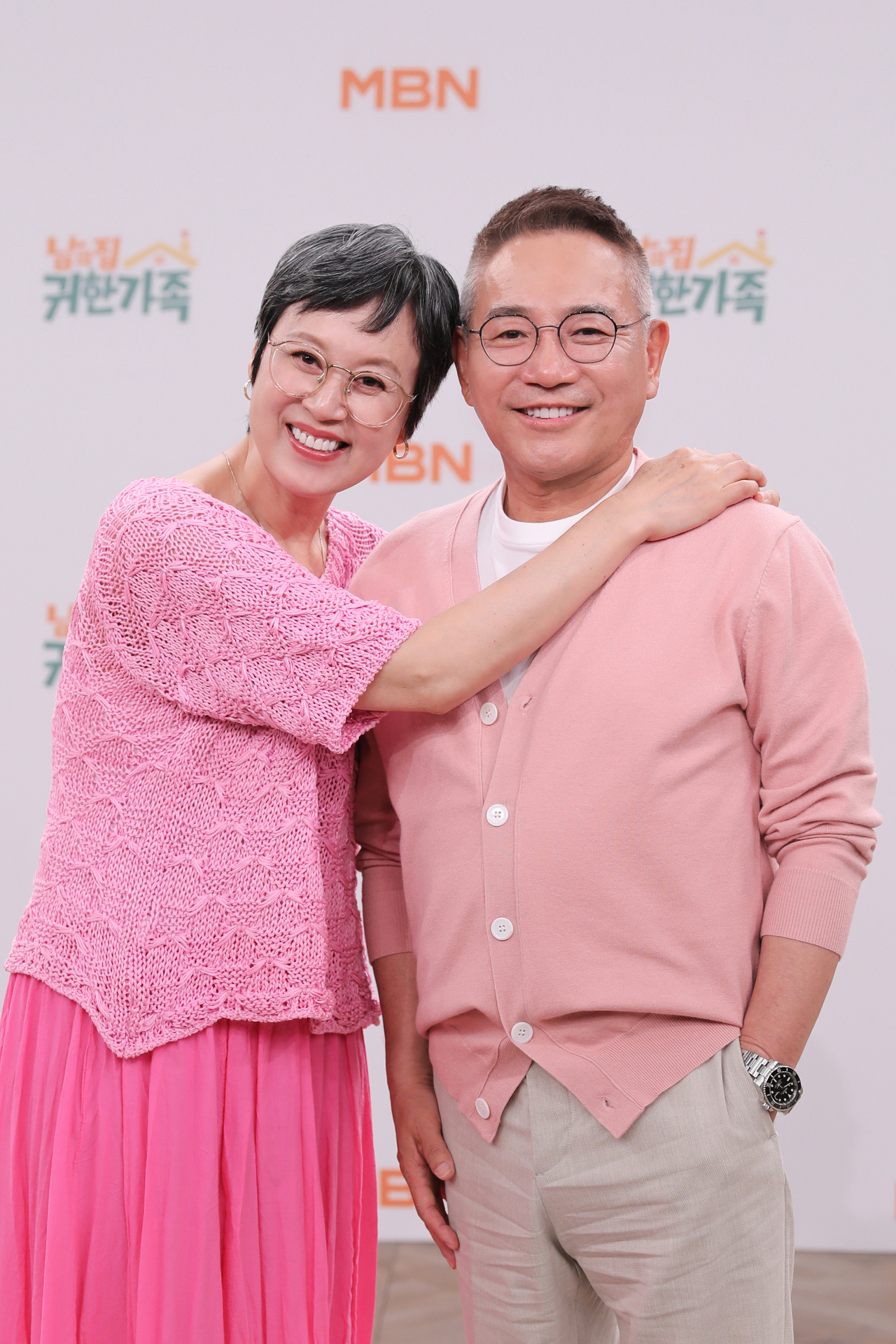 사진제공=MBN