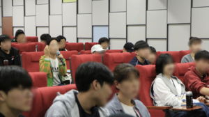 Forget elite universities. Semiconductor high schools are the new hot ticket