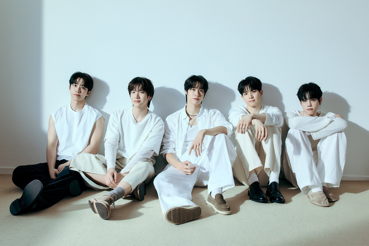 사진=FNC 엔터