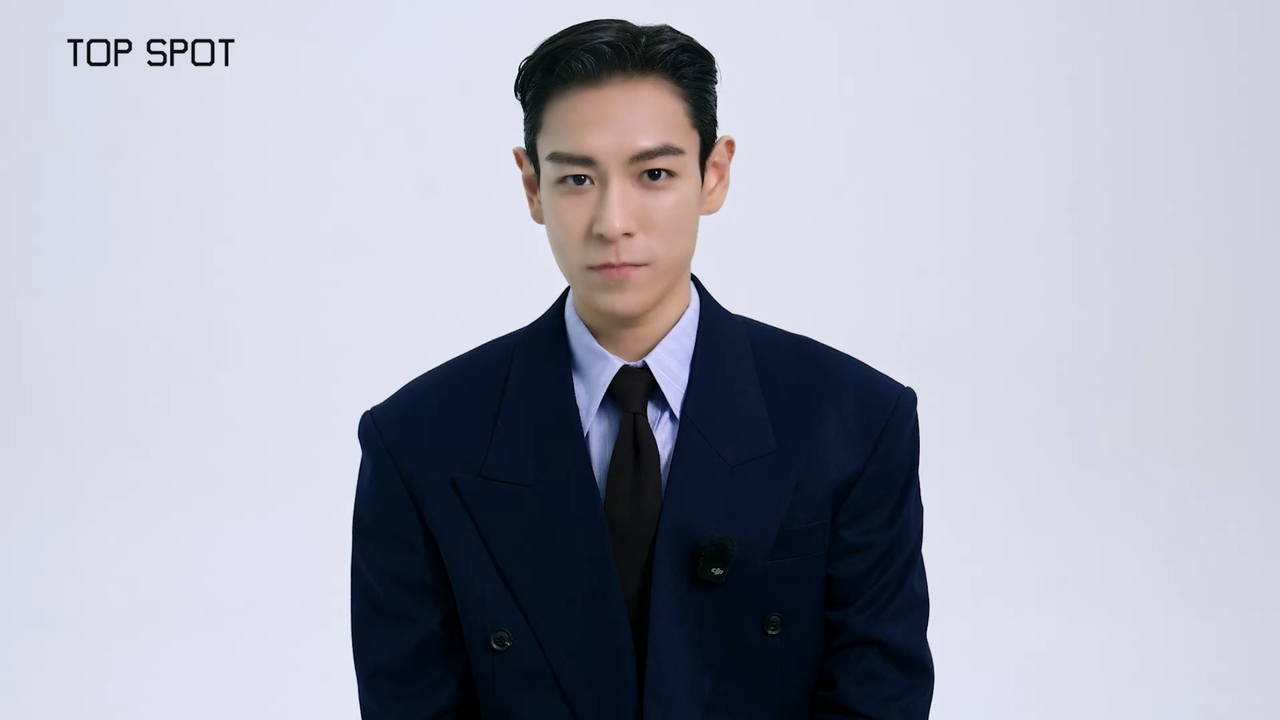탑/사진제공 = 탑스팟픽쳐스(TOPSPOT PICTURES)