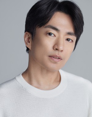[뮤:터뷰①]‘허수아비’ 정문성 “강아지 산책시키는데 ‘연쇄살인마다!’ 라고..도망갔죠”