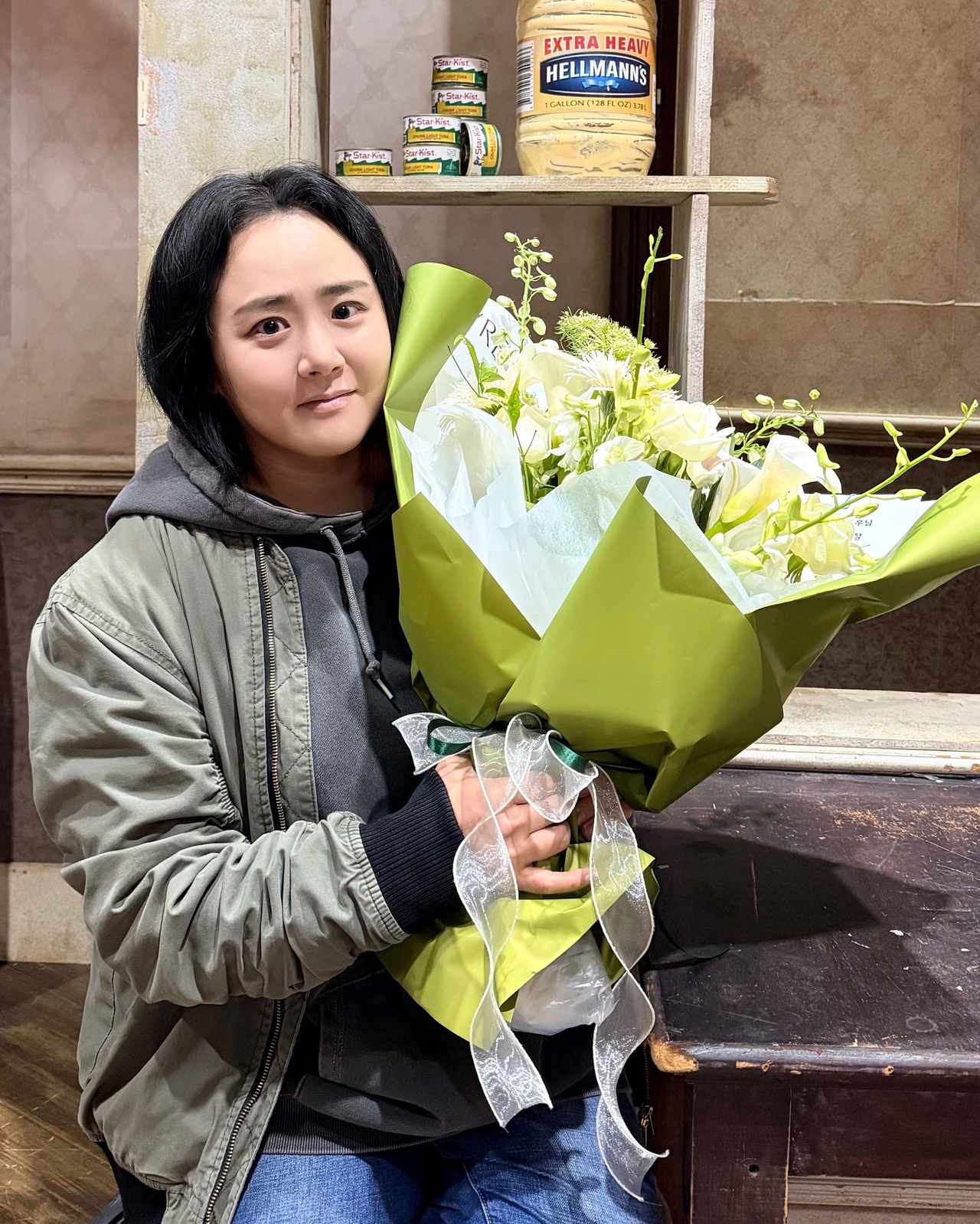 사진=크리컴퍼니 제공
