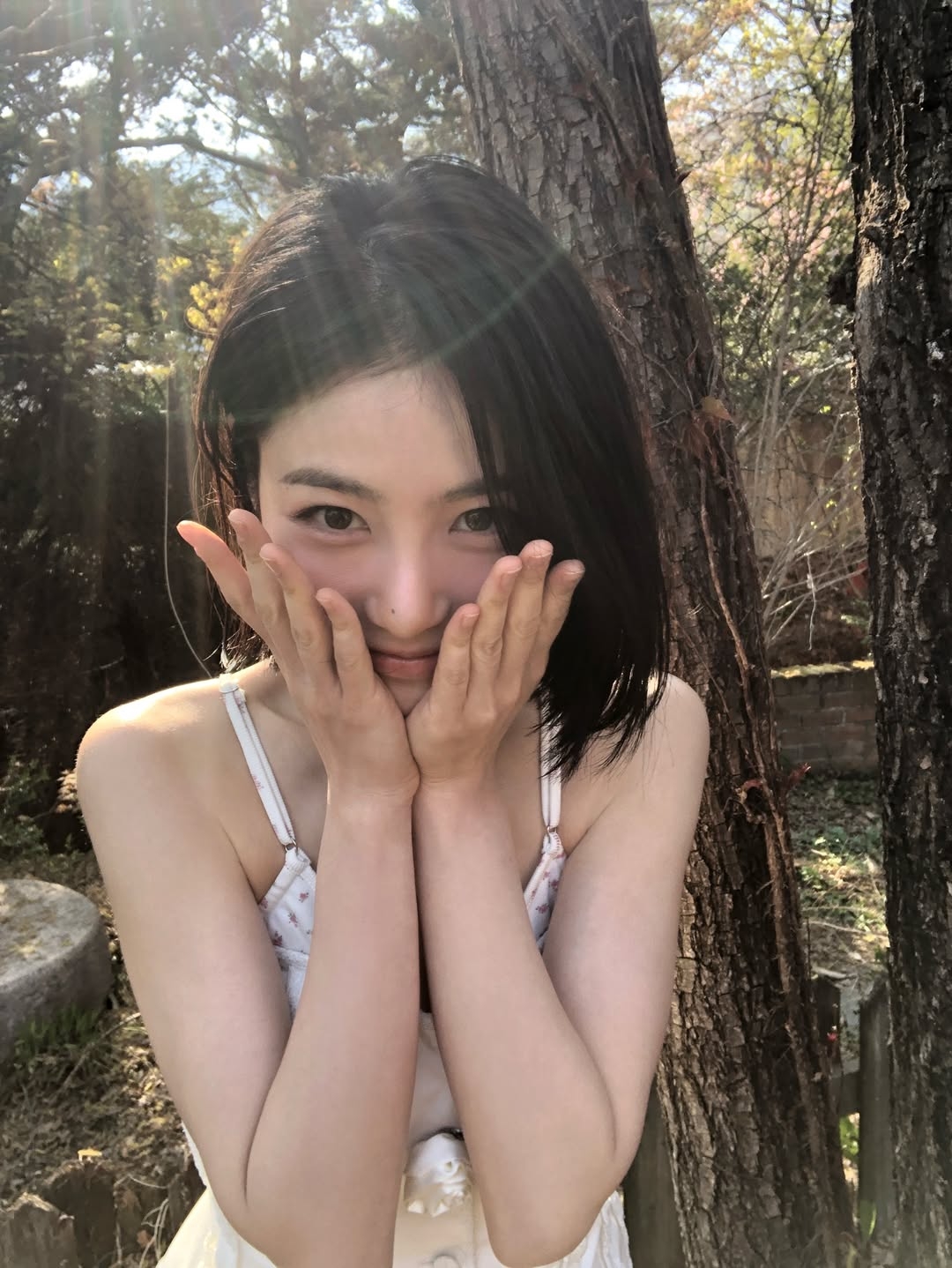 사진=신예은 채널