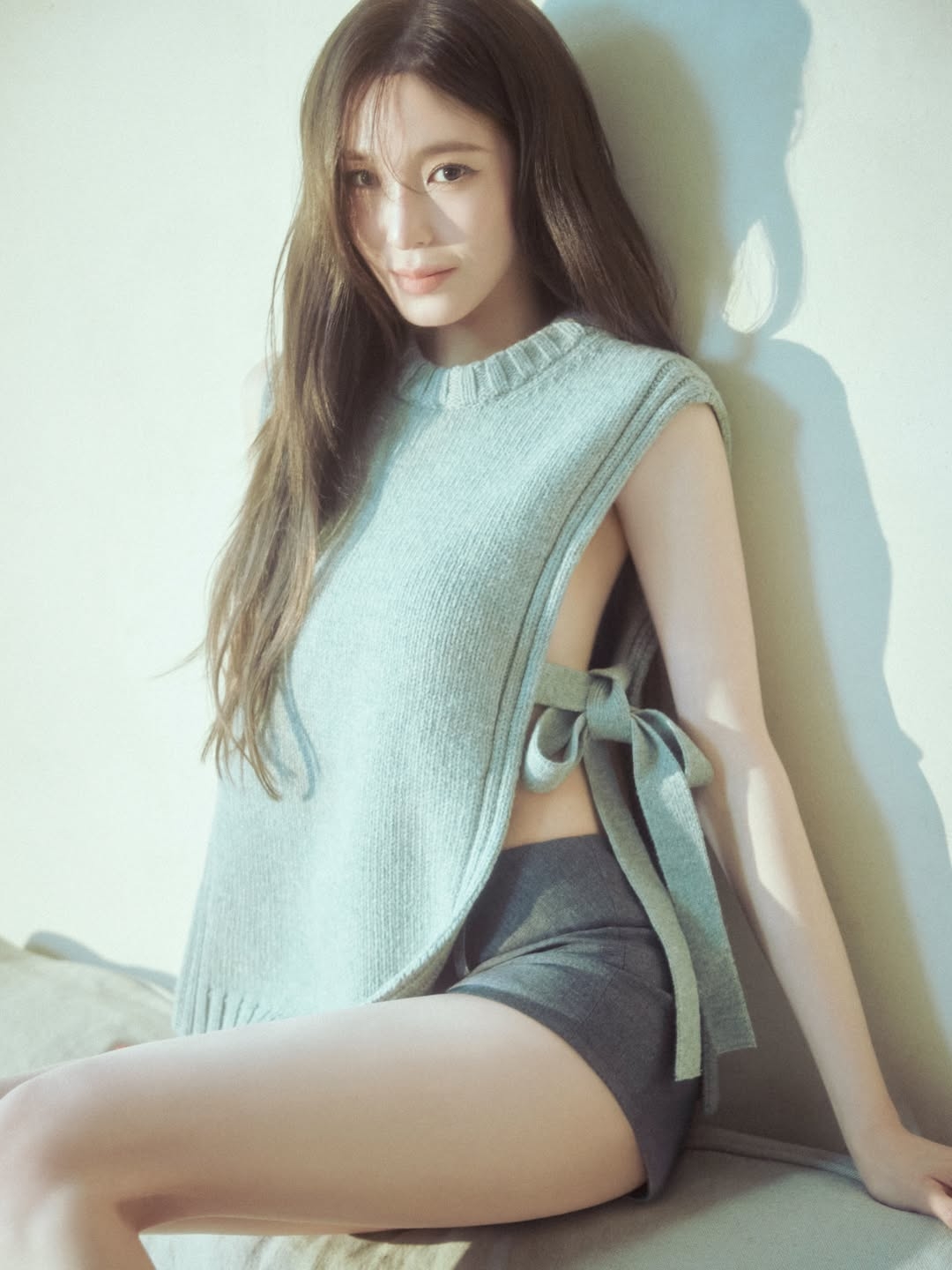 사진=티파니 채널