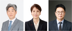 [인사] GKL, 신임 본부장 3명 임원 인사 발표 - 뉴스 썸네일 이미지