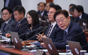 내년부터 연차휴가 시간 단위 사용 가능…근로기준법 개정안 국무회의 통과