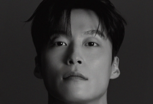 Who is Heo Nam-jun, the latest heartthrob from 'My Royal Nemesis'? 
