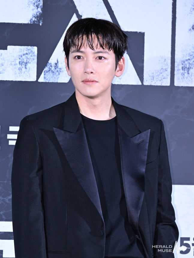 배우 지창욱/사진=윤병찬 기자