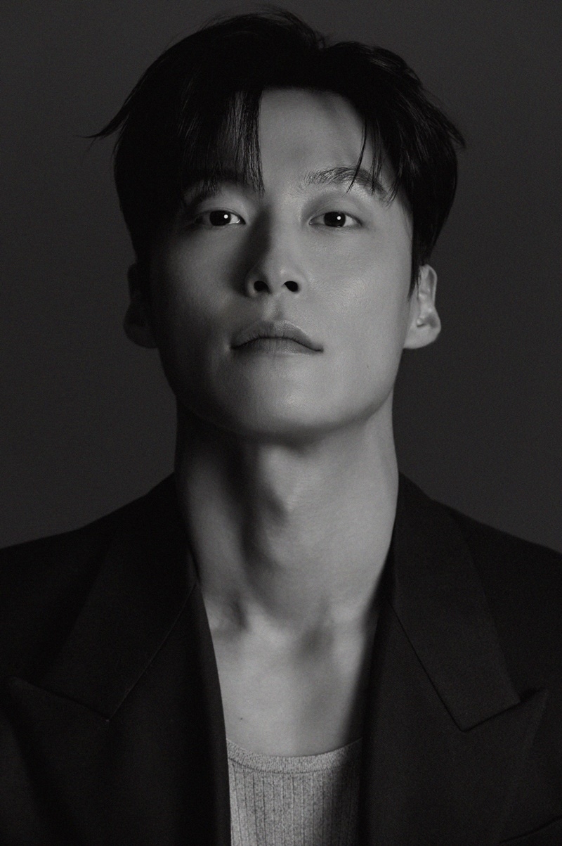 Heo Nam-jun (H.Solid)