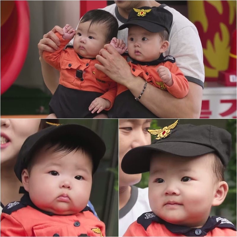 사진 제공｜KBS 2TV