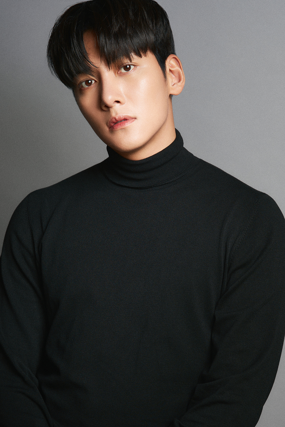 Ji Chang-wook (Spring Company)
