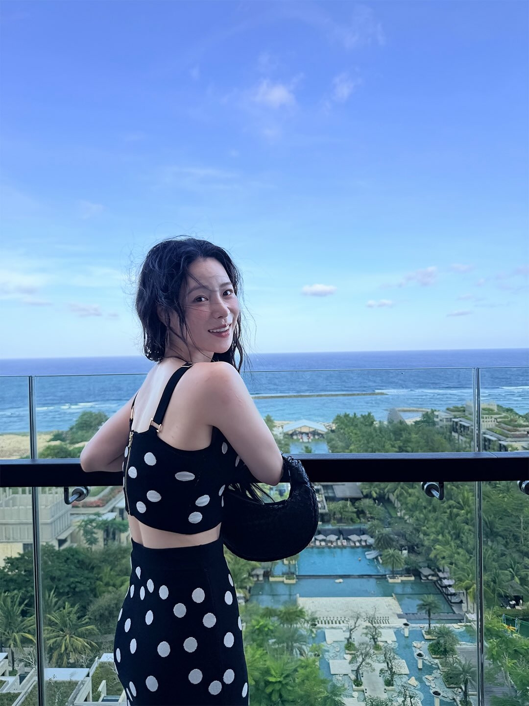 임지연 채널