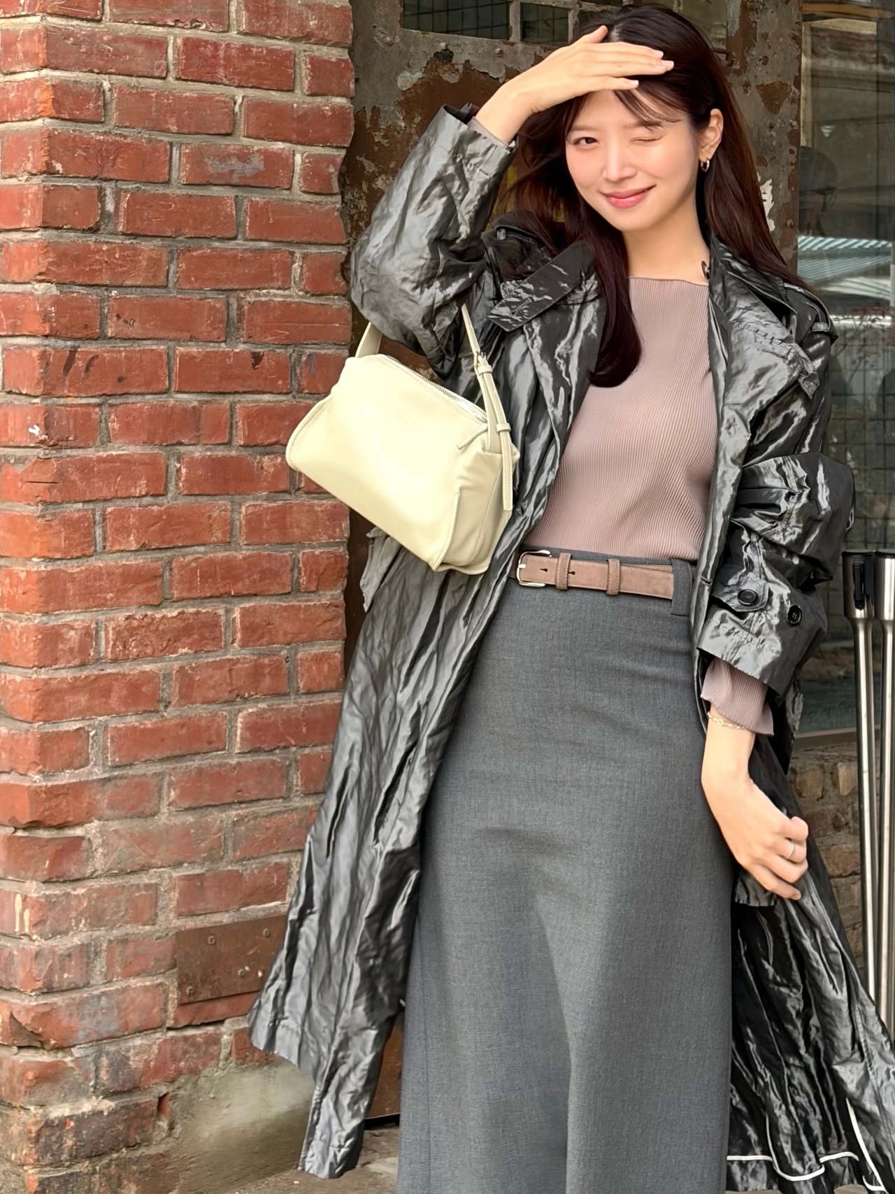 김지영 채널