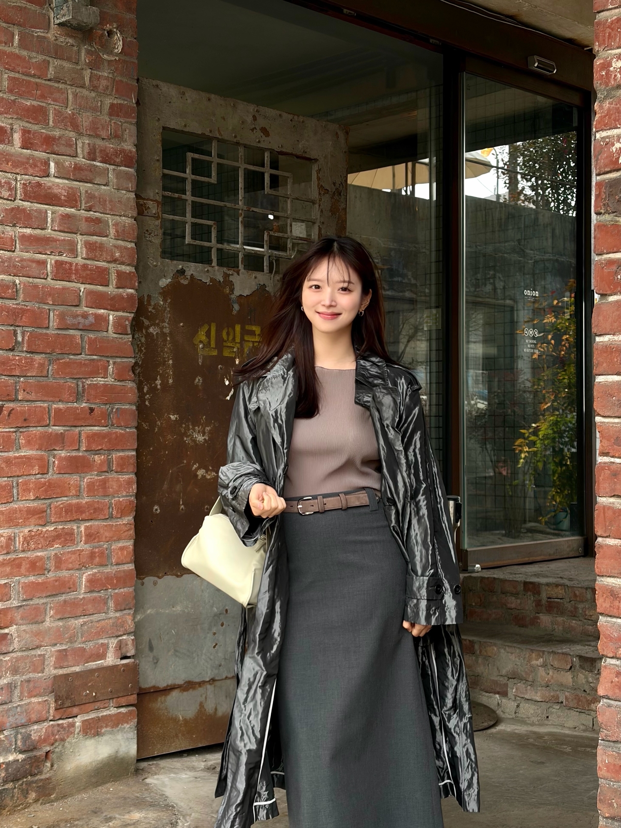김지영 채널