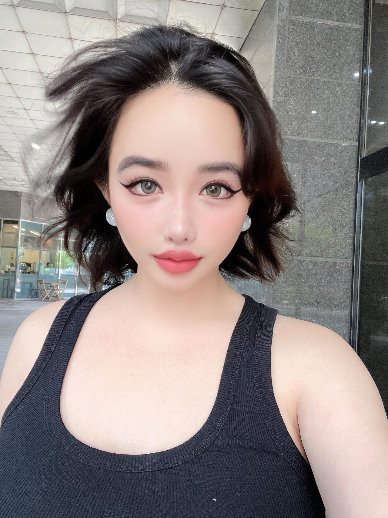 박봄 채널