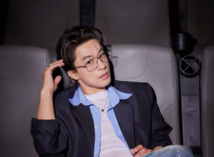 The man of the moment: What's next for Koo Kyo-hwan?