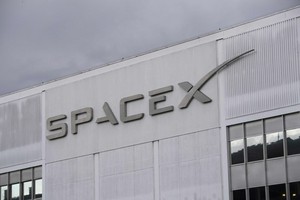 Could SpaceX, OpenAI IPOs derail Korea's chip rally?