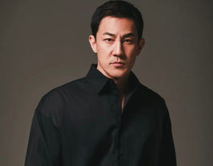 배우 한정수 “민주당이 진 선거, 반성하라” 일침