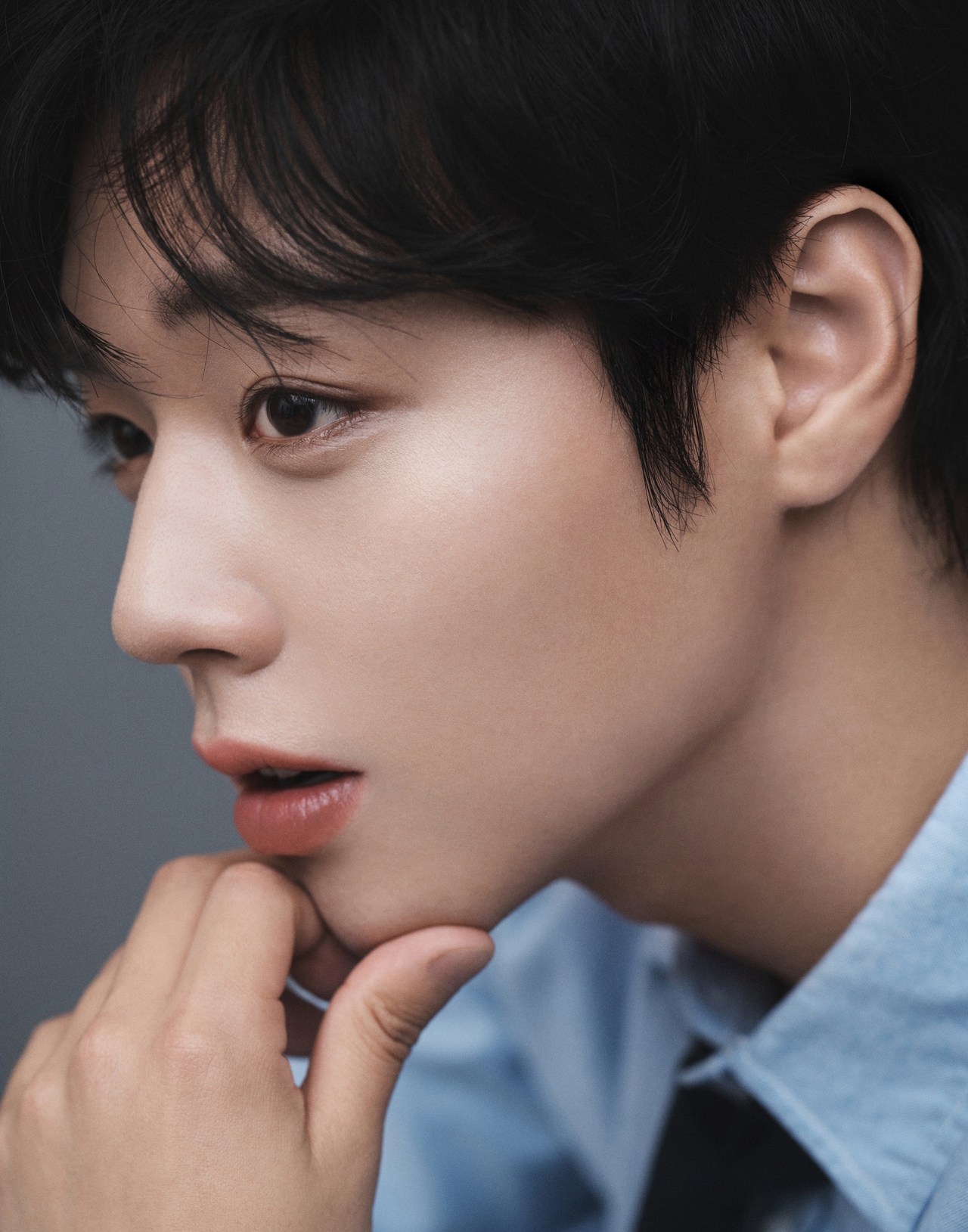 [YY엔터테인먼트 제공]