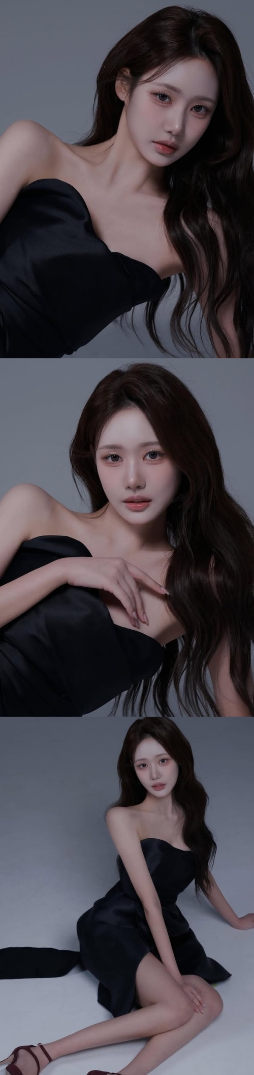 전수완 채널