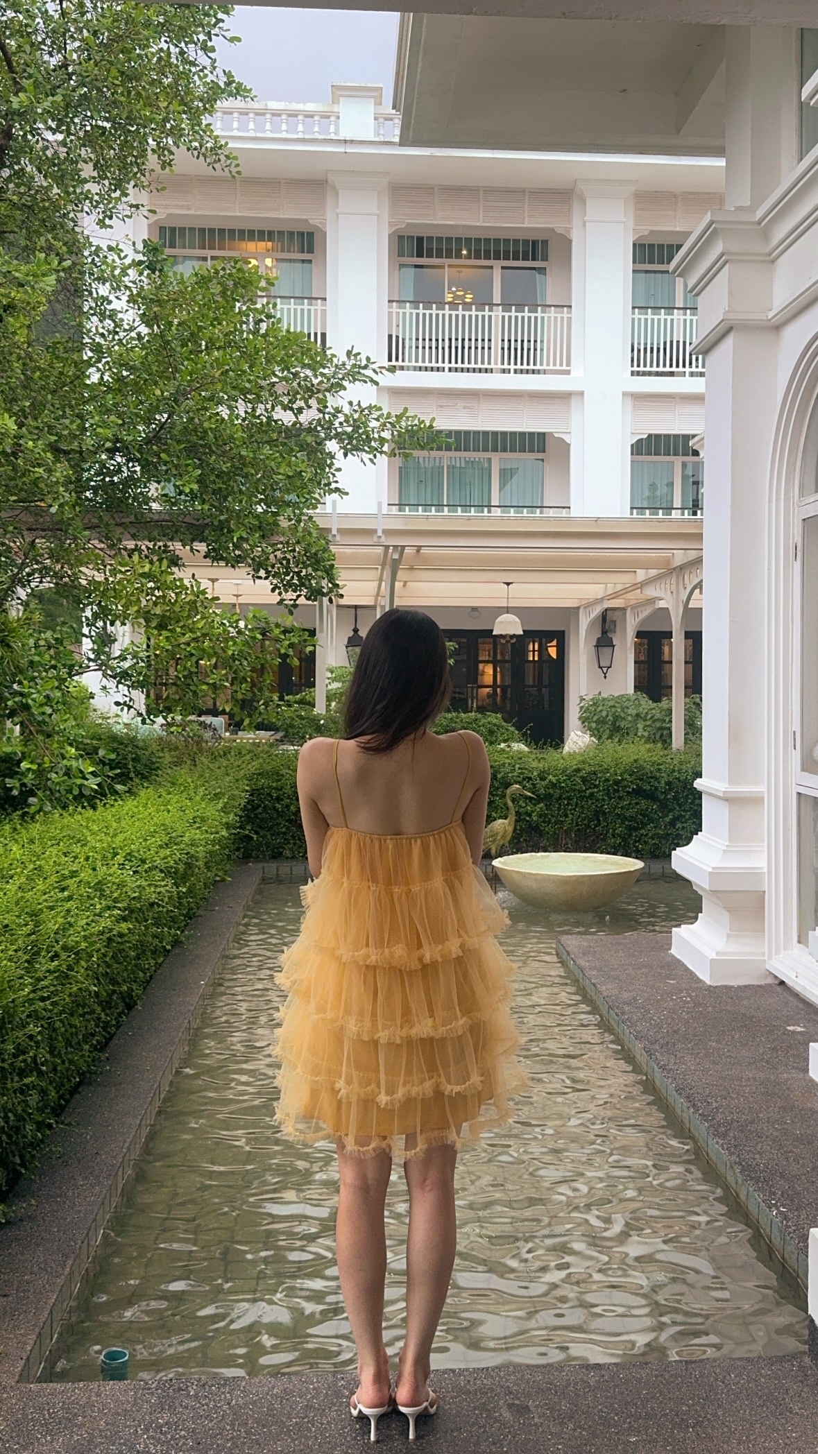 이솔이 채널