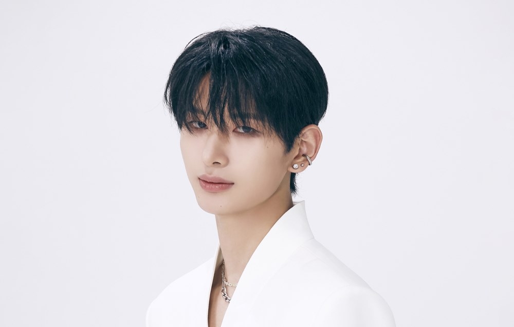 유준원/사진=포켓돌스튜디오