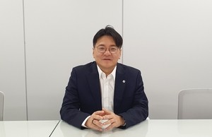 No heirs, no buyers: Korea's SME succession dilemma